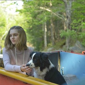 Fotoğraf Kaitlyn Bernard