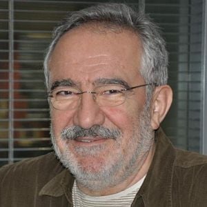 Fotoğraf Levent Dönmez