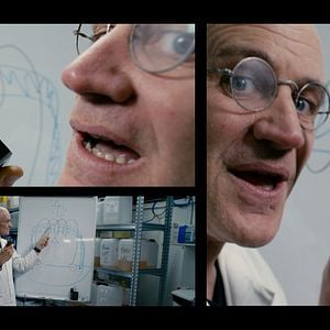 Fotoğraf Jan Kounen