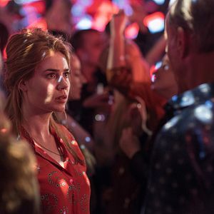 Fotoğraf Willkommen bei den Hartmanns