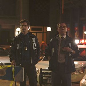 Fotoğraf Joe Lo Truglio