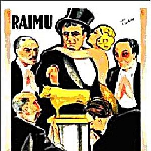 Fotoğraf Charlemagne