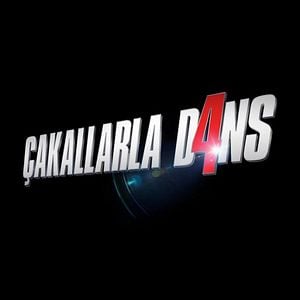 Fotoğraf Çakallarla Dans 4