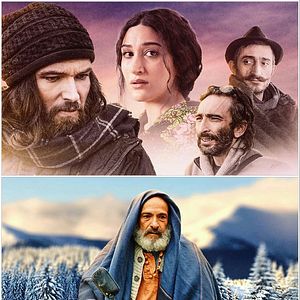 Fotoğraf Yarının Adı Başka