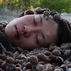 Fotoğraf Hui Chi Chiu