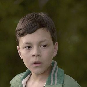 Fotoğraf Luca Villacis