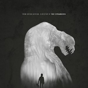 Fotoğraf The Monster