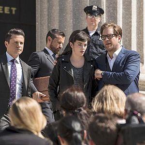 Fotoğraf Celeste Arias