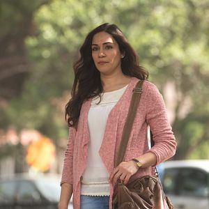 Fotoğraf Benim Adım Feridun