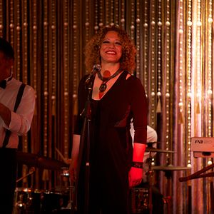 Fotoğraf Benim Adım Feridun