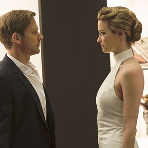 Fotoğraf Talulah Riley