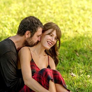 Fotoğraf İkimizin Yerine