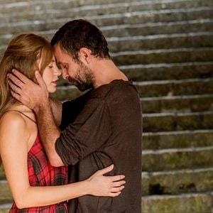 Fotoğraf İkimizin Yerine