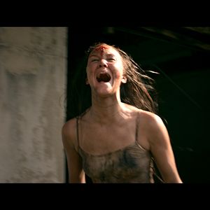 Fotoğraf Şeytanın Oyuncakları