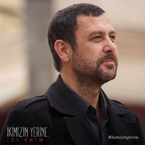 Fotoğraf İkimizin Yerine