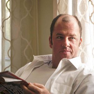 Fotoğraf Chris Sullivan