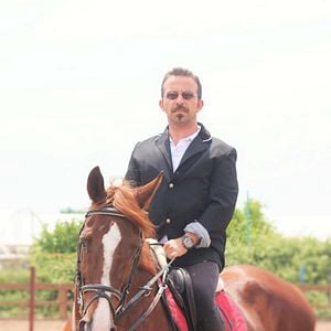 Fotoğraf Oğlan Bizim Kız Bizim