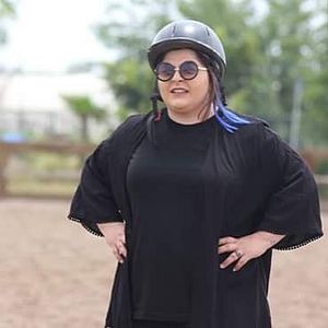 Fotoğraf Oğlan Bizim Kız Bizim