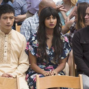 Fotoğraf Manny Jacinto