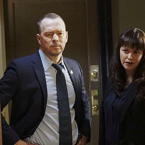 Fotoğraf Donnie Wahlberg