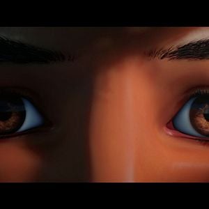 Fotoğraf Özgürlüğün Sesi Bilal