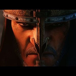 Fotoğraf Özgürlüğün Sesi Bilal