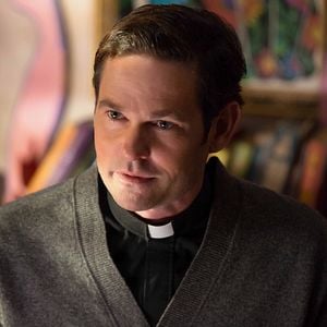 Fotoğraf Henry Thomas