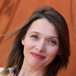 Fotoğraf Anne Marivin