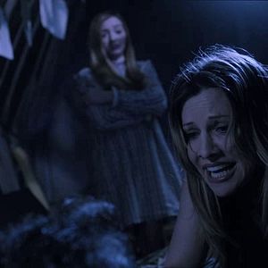 Fotoğraf Ghosthunters