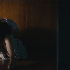 Fotoğraf Aşk Mektupları