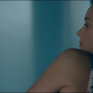 Fotoğraf Aşk Mektupları