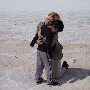 Fotoğraf Veronica Ferres