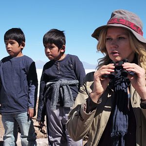 Fotoğraf Veronica Ferres