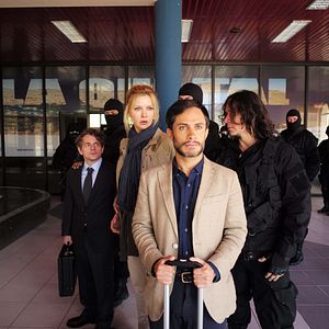 Fotoğraf Veronica Ferres