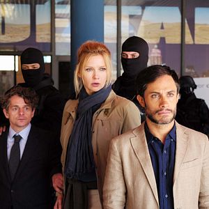 Fotoğraf Veronica Ferres