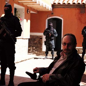 Fotoğraf Lawrence Krauss