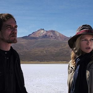 Fotoğraf Veronica Ferres