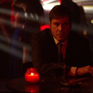 Fotoğraf Code of Honor