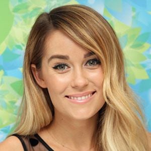 Fotoğraf Lauren Conrad