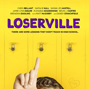 Fotoğraf Loserville