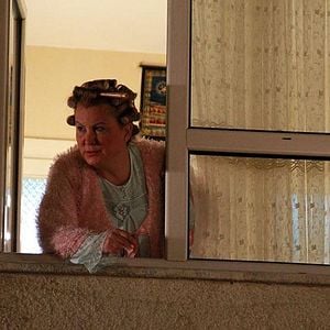 Fotoğraf Sevdam Gözlerinde Kaldı