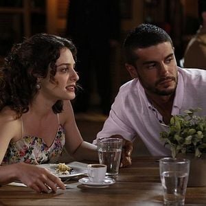 Fotoğraf İlişki Durumu:Evli