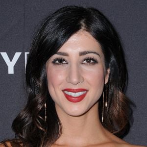 Fotoğraf Dana DeLorenzo