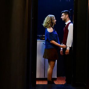 Fotoğraf Arkadaşlar İyidir