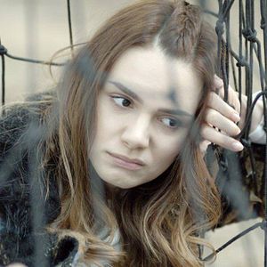 Fotoğraf Seviyor Sevmiyor