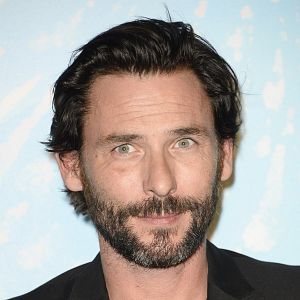 Fotoğraf Sagamore Stévenin