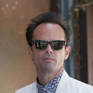 Fotoğraf Walton Goggins