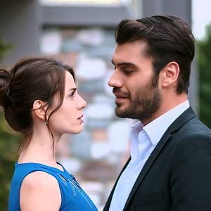 Fotoğraf Şevkat Yerimdar