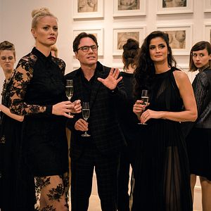 Fotoğraf Michael Bully Herbig