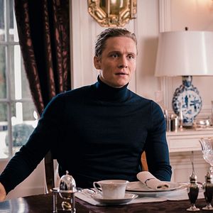 Fotoğraf Çılgın Banka Soygunu